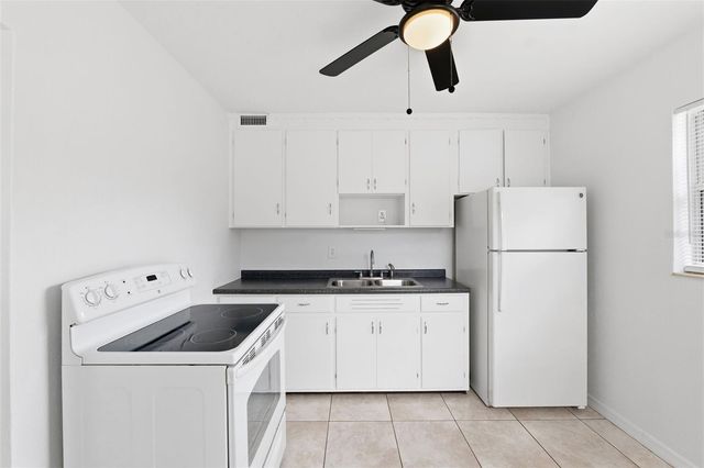 7961 52ND LANE N, Pinellas Park, FL 33781