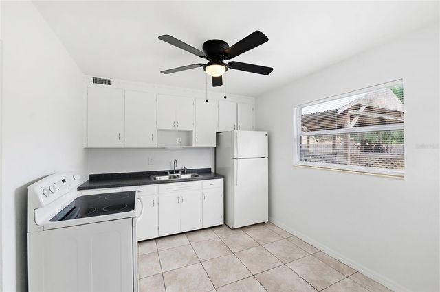 7961 52ND LANE N, Pinellas Park, FL 33781