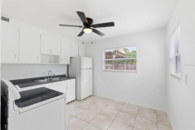 7961 52ND LANE N, Pinellas Park, FL 33781