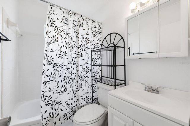 7961 52ND LANE N, Pinellas Park, FL 33781