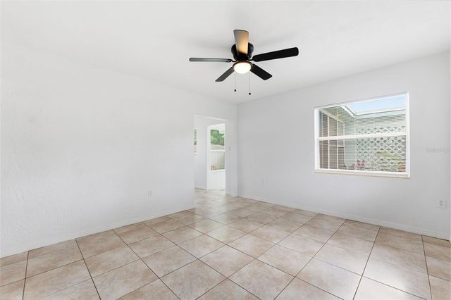 7961 52ND LANE N, Pinellas Park, FL 33781