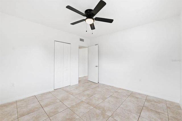 7961 52ND LANE N, Pinellas Park, FL 33781