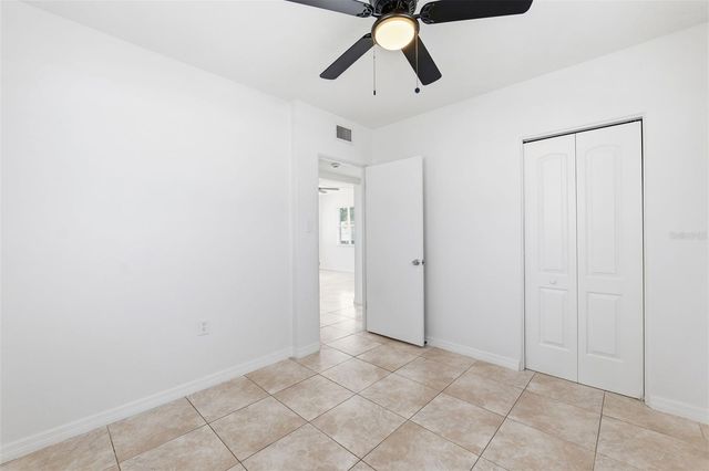 7961 52ND LANE N, Pinellas Park, FL 33781