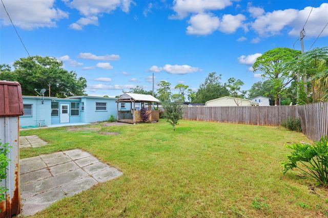 7961 52ND LANE N, Pinellas Park, FL 33781