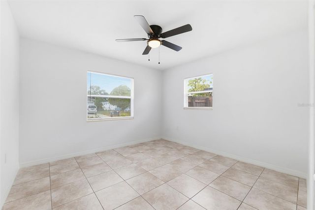 7961 52ND LANE N, Pinellas Park, FL 33781