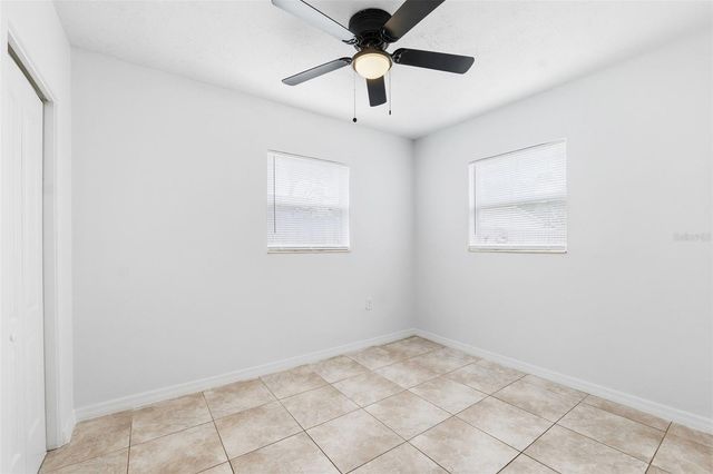 7961 52ND LANE N, Pinellas Park, FL 33781