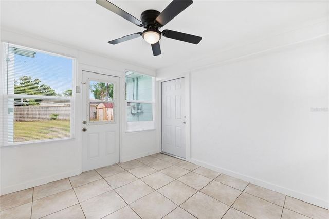 7961 52ND LANE N, Pinellas Park, FL 33781