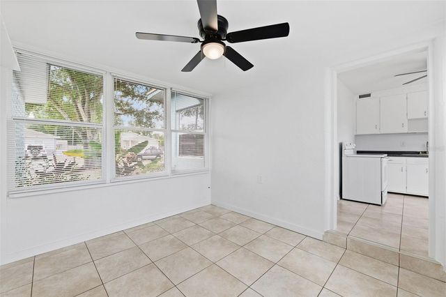 7961 52ND LANE N, Pinellas Park, FL 33781