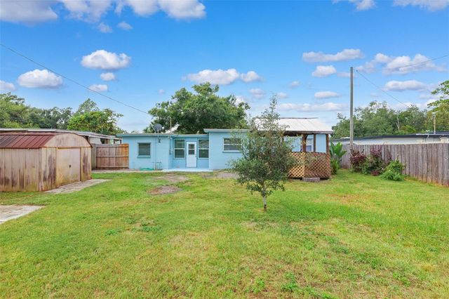 7961 52ND LANE N, Pinellas Park, FL 33781