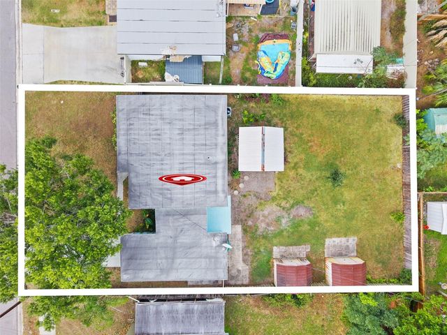 7961 52ND LANE N, Pinellas Park, FL 33781