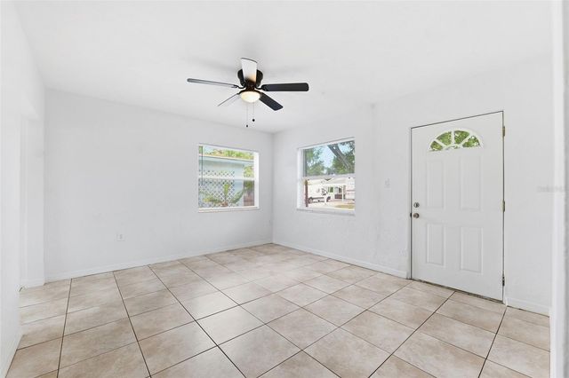 7961 52ND LANE N, Pinellas Park, FL 33781