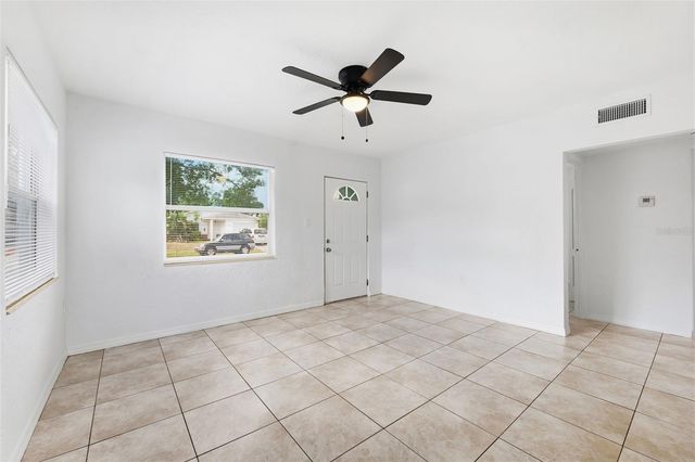 7961 52ND LANE N, Pinellas Park, FL 33781