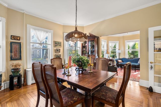 59-R Ellery St, Cambridge, MA 02138