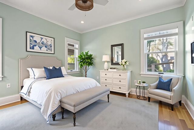 59-R Ellery St, Cambridge, MA 02138