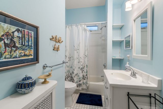 59-R Ellery St, Cambridge, MA 02138