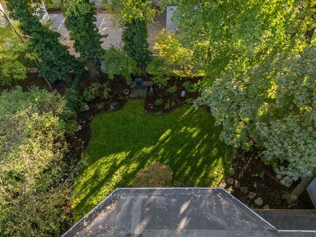 59-R Ellery St, Cambridge, MA 02138