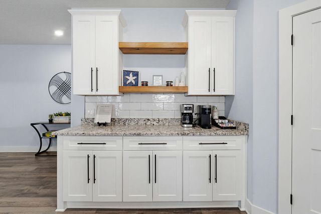 9264 Ridge Road, Navarre, FL 32566