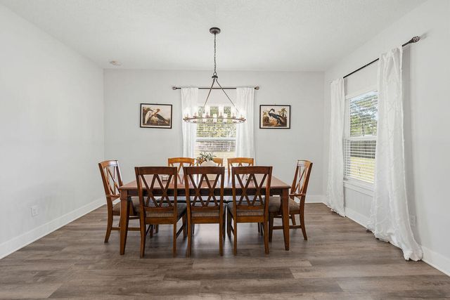 9264 Ridge Road, Navarre, FL 32566