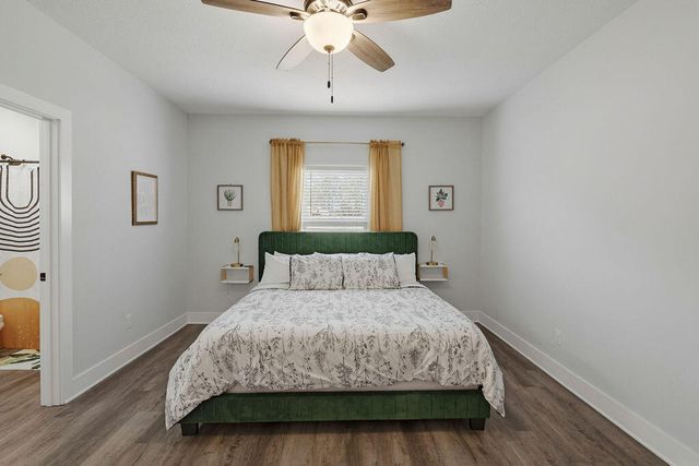 9264 Ridge Road, Navarre, FL 32566