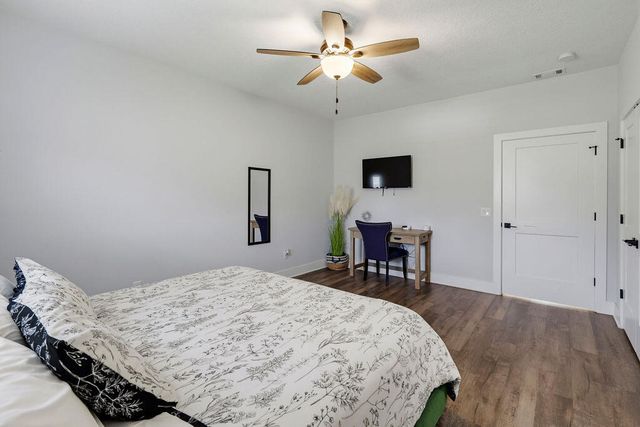 9264 Ridge Road, Navarre, FL 32566