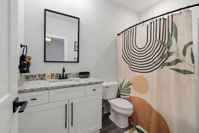 9264 Ridge Road, Navarre, FL 32566