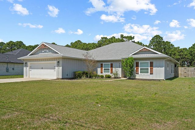 9264 Ridge Road, Navarre, FL 32566