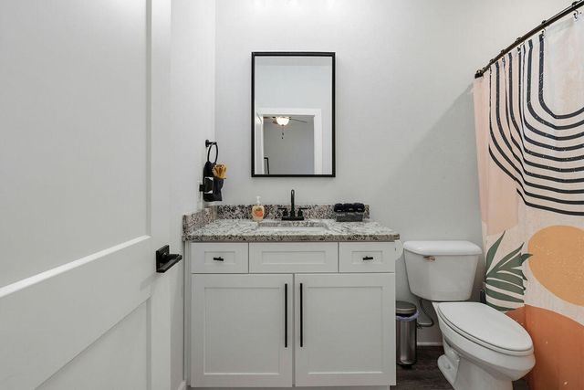 9264 Ridge Road, Navarre, FL 32566