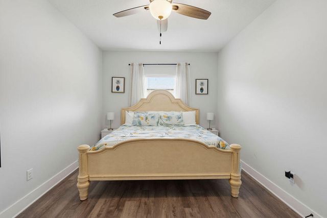 9264 Ridge Road, Navarre, FL 32566