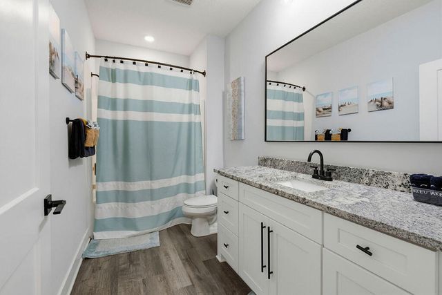 9264 Ridge Road, Navarre, FL 32566