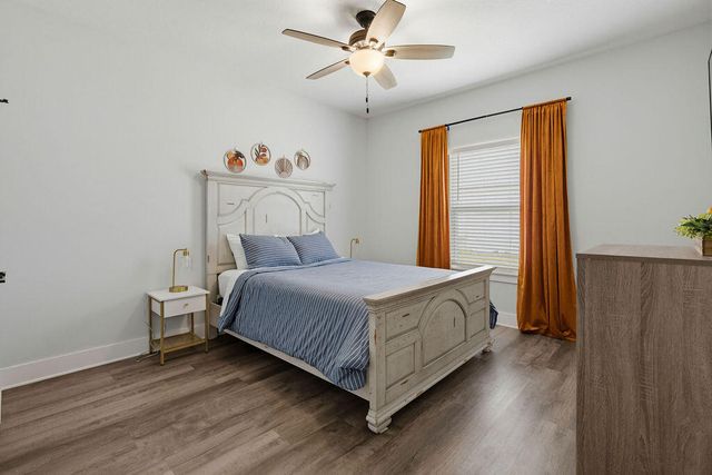 9264 Ridge Road, Navarre, FL 32566