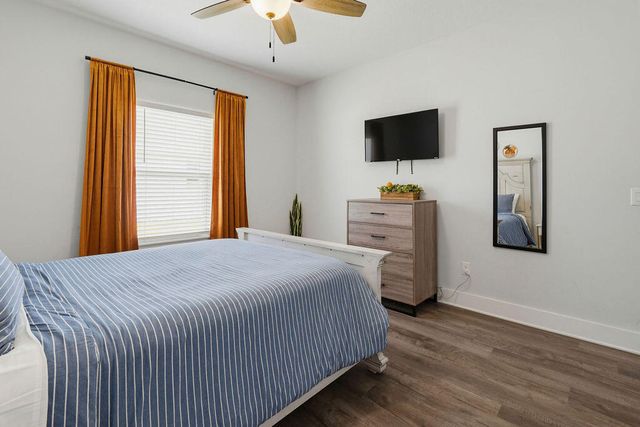 9264 Ridge Road, Navarre, FL 32566