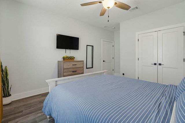 9264 Ridge Road, Navarre, FL 32566