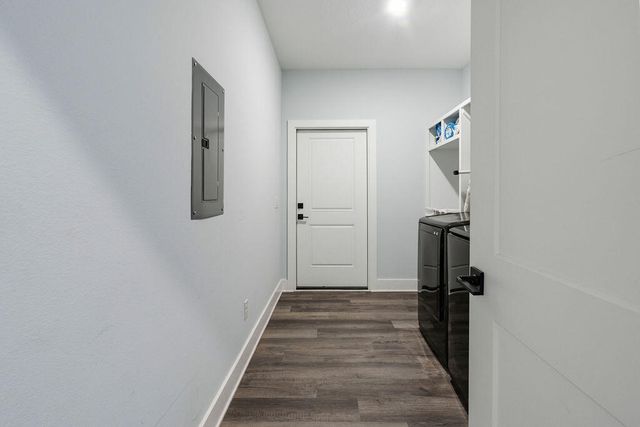 9264 Ridge Road, Navarre, FL 32566