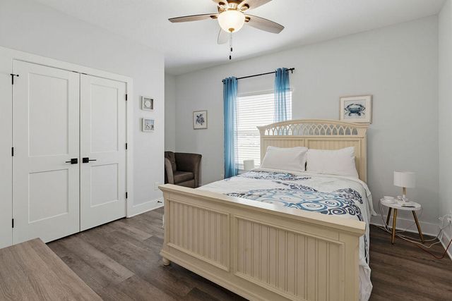 9264 Ridge Road, Navarre, FL 32566