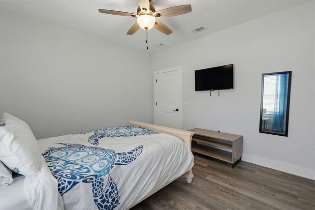 9264 Ridge Road, Navarre, FL 32566