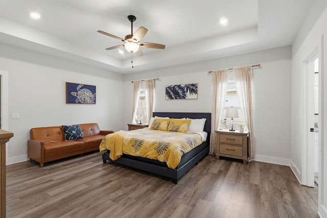 9264 Ridge Road, Navarre, FL 32566