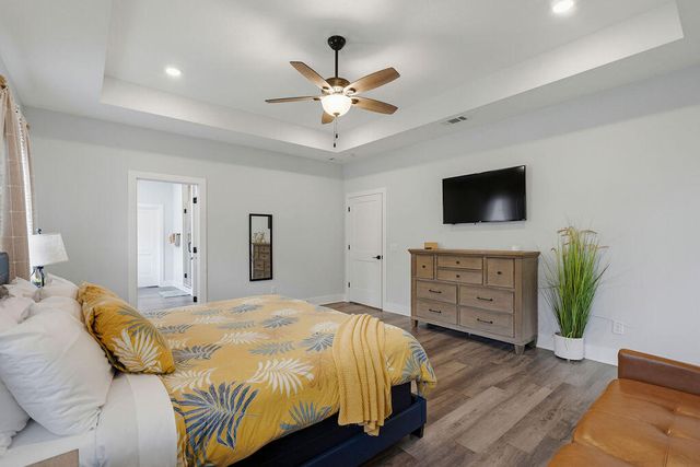 9264 Ridge Road, Navarre, FL 32566