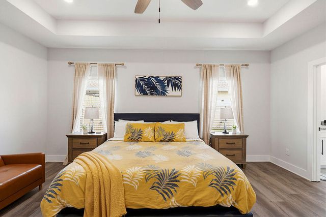 9264 Ridge Road, Navarre, FL 32566