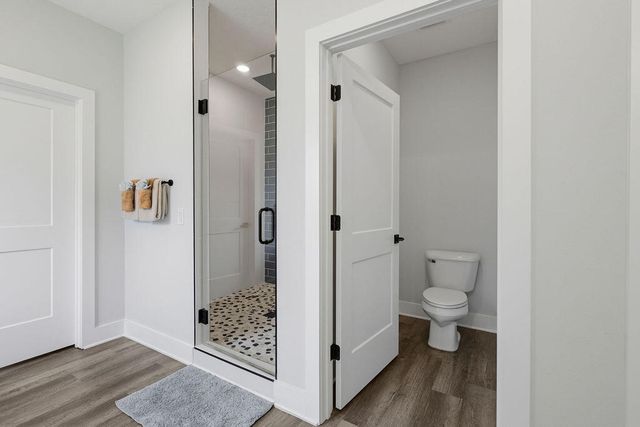 9264 Ridge Road, Navarre, FL 32566