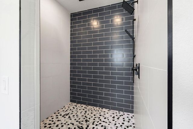 9264 Ridge Road, Navarre, FL 32566