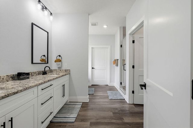 9264 Ridge Road, Navarre, FL 32566