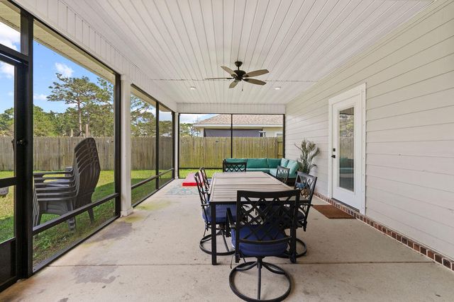 9264 Ridge Road, Navarre, FL 32566