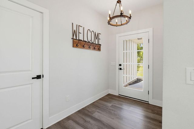 9264 Ridge Road, Navarre, FL 32566