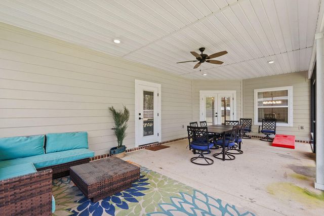 9264 Ridge Road, Navarre, FL 32566