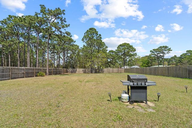9264 Ridge Road, Navarre, FL 32566