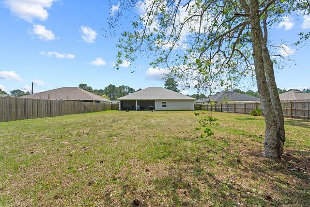 9264 Ridge Road, Navarre, FL 32566