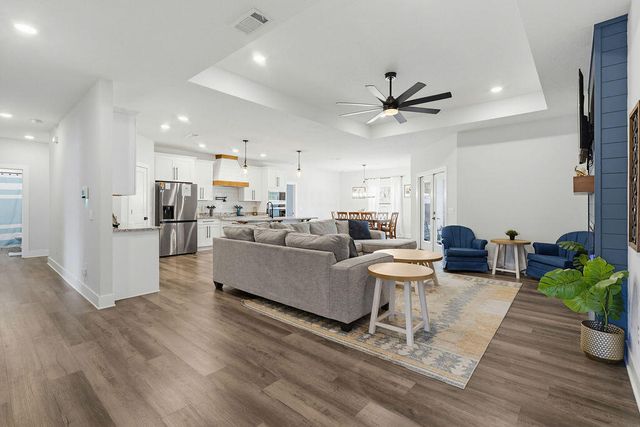 9264 Ridge Road, Navarre, FL 32566