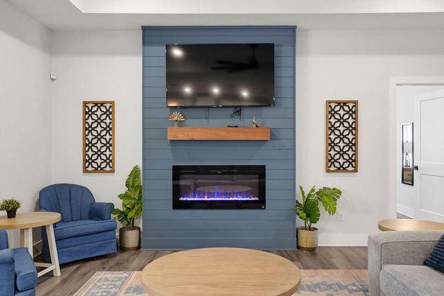 9264 Ridge Road, Navarre, FL 32566