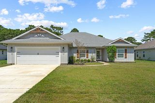9264 Ridge Road, Navarre, FL 32566