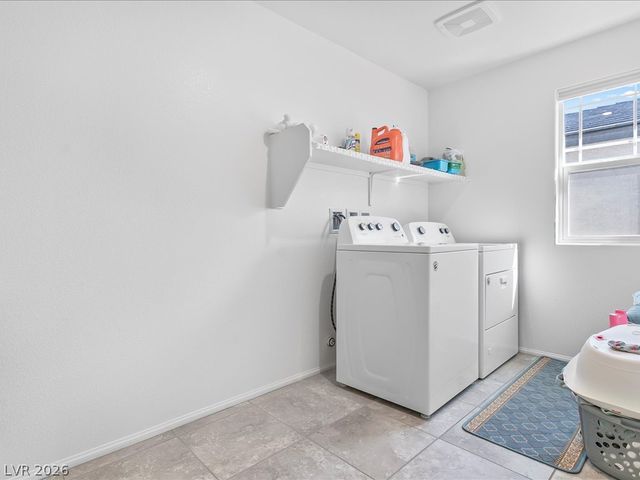 6082 Rose Springs Avenue, Las Vegas, NV 89130
